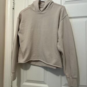 Abercrombie and fitch sweater